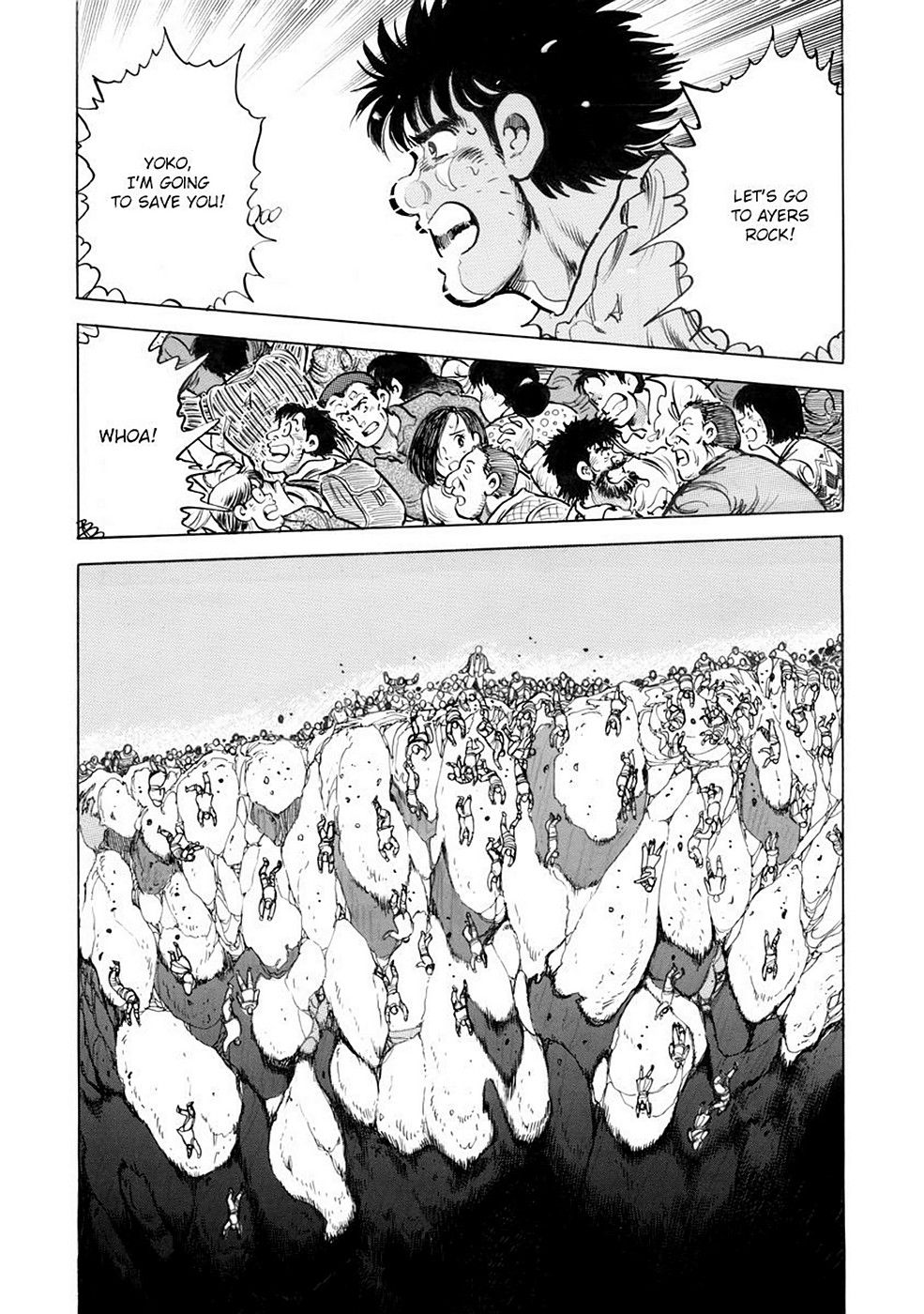 Page 134