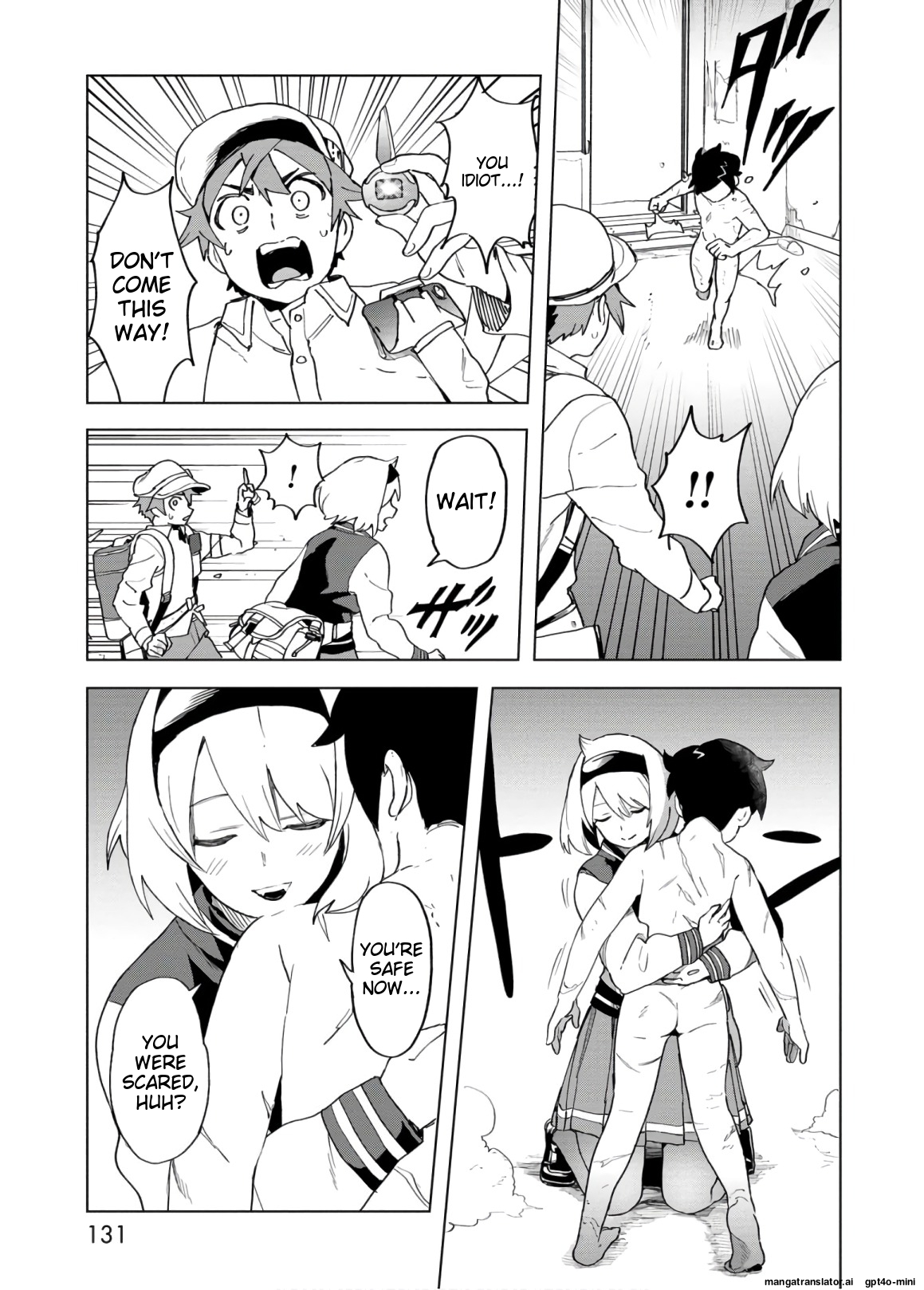 Page 134