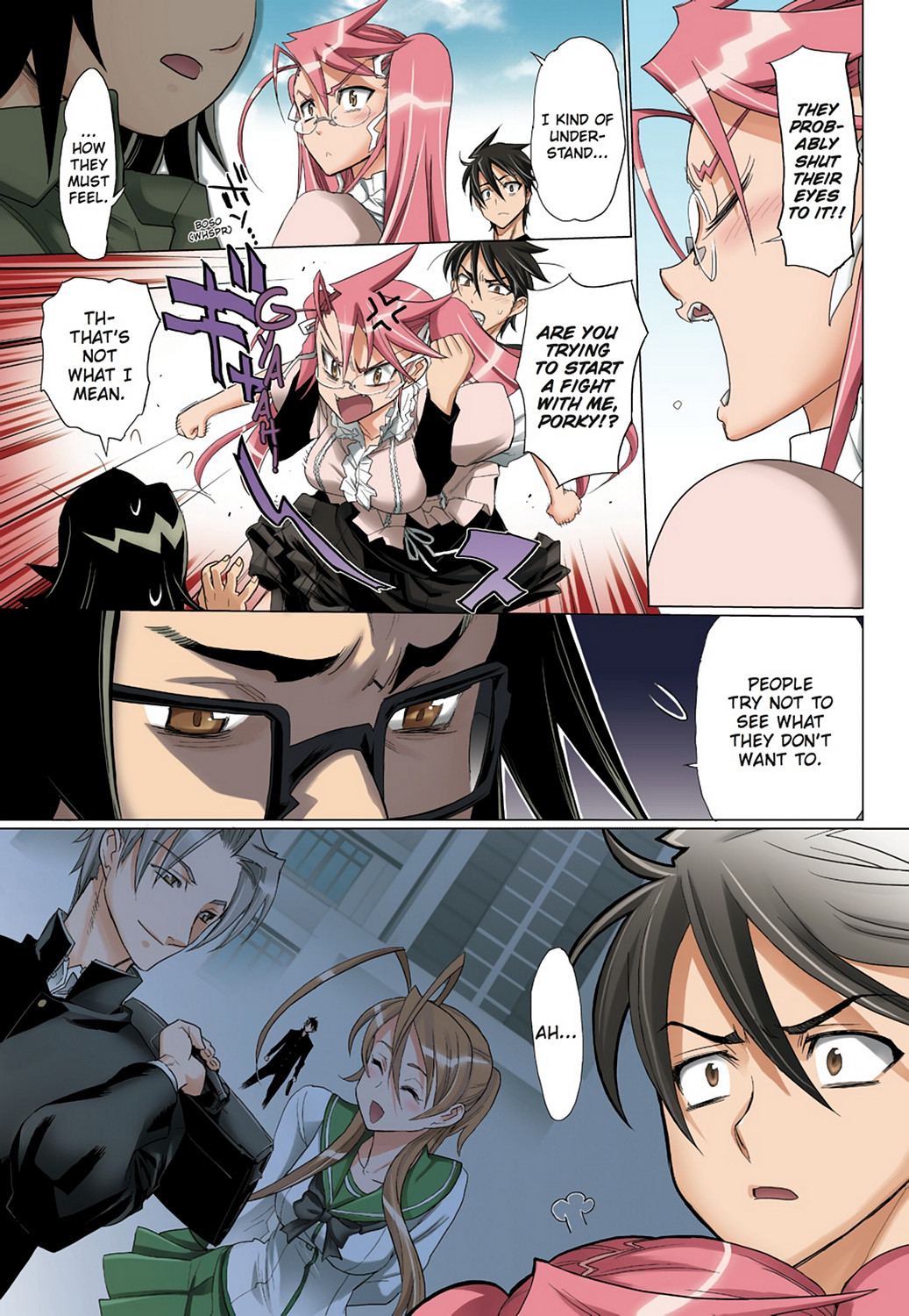 Page 134