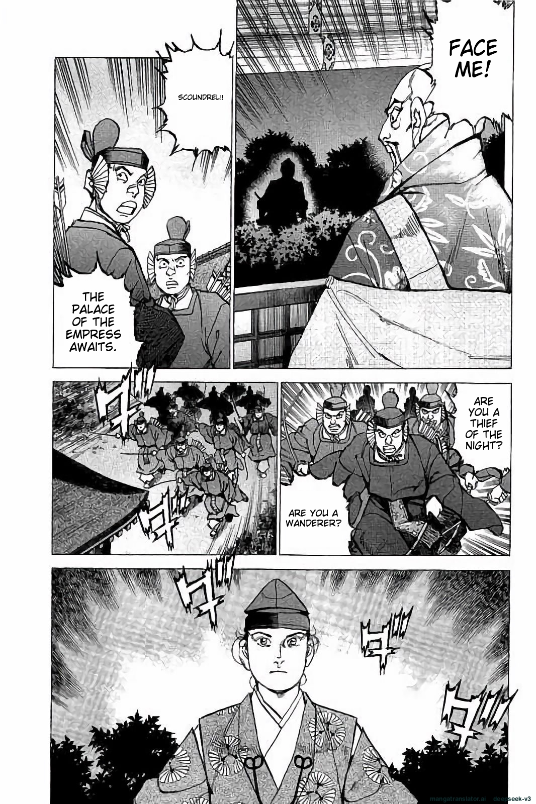 Page 134
