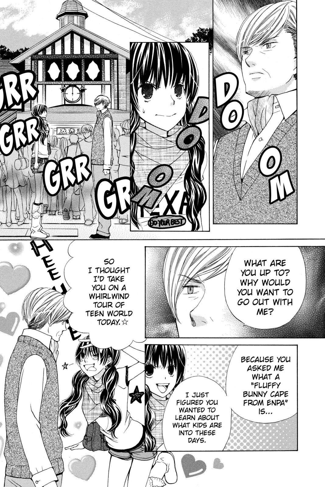 Page 134