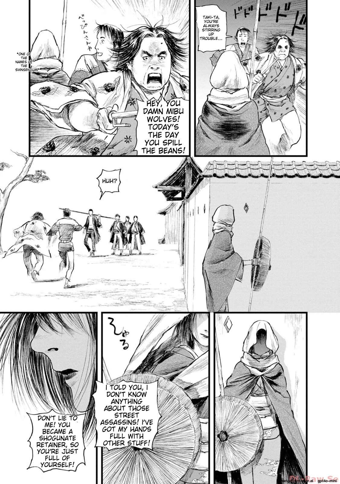 Page 134