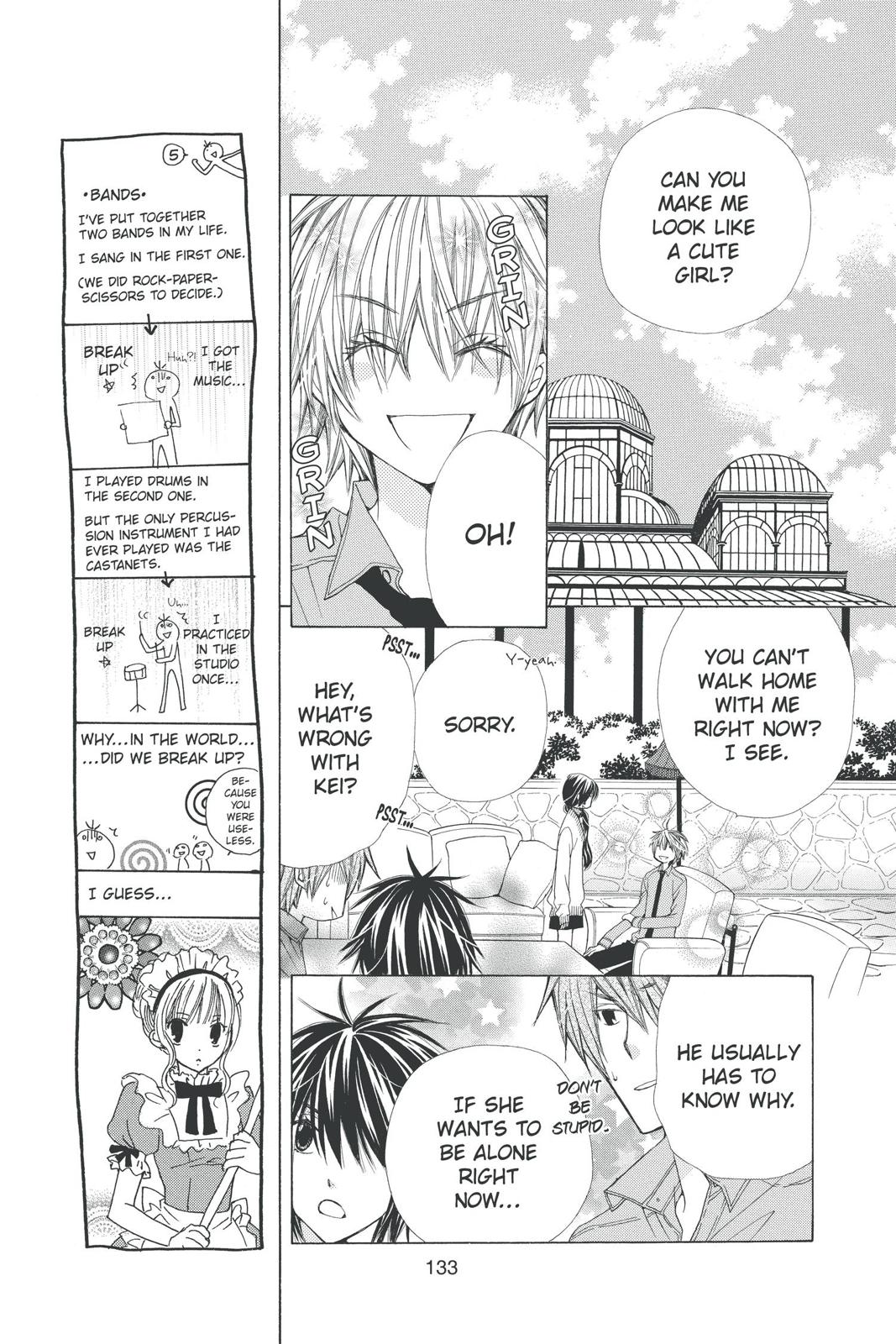 Page 134