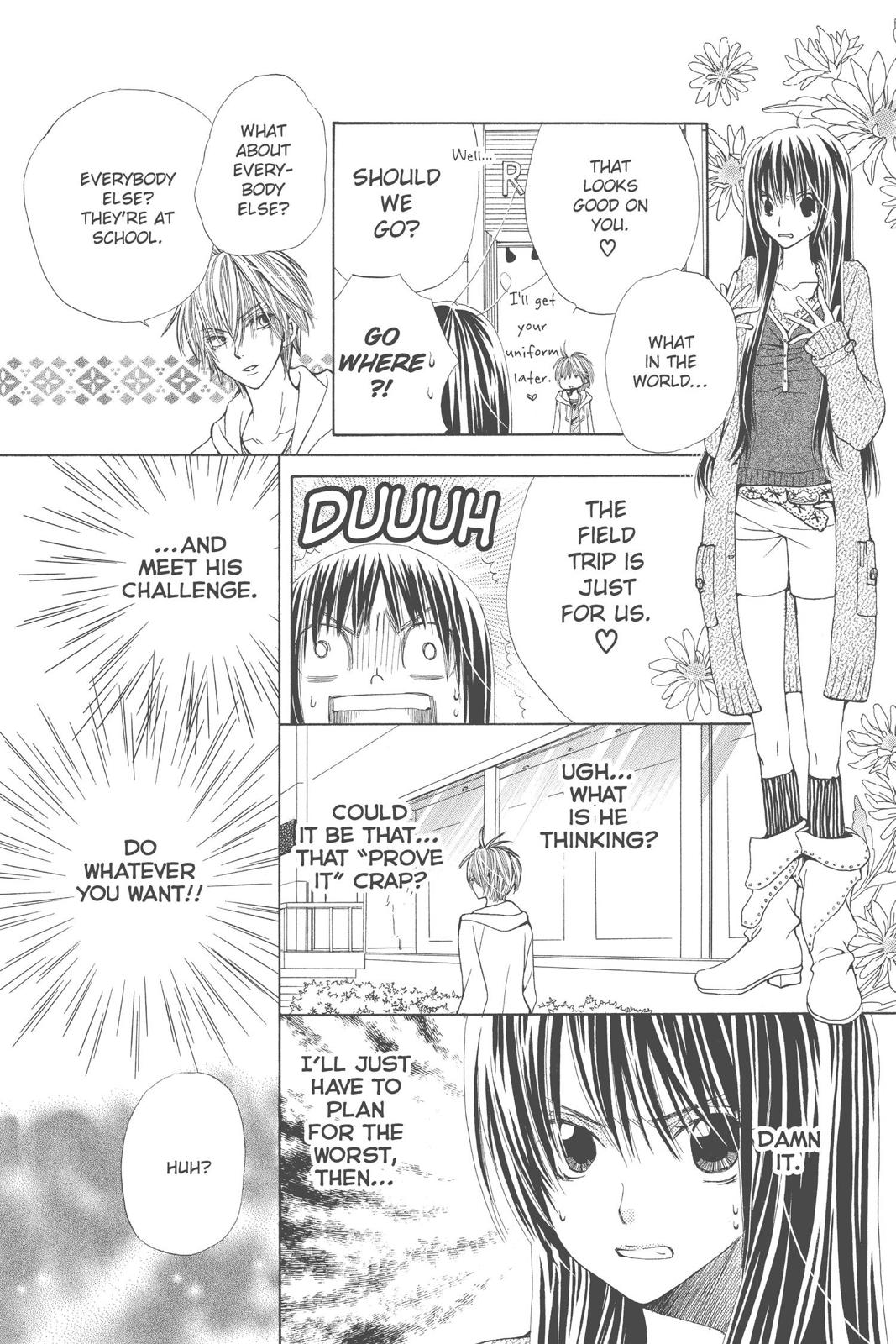 Page 134