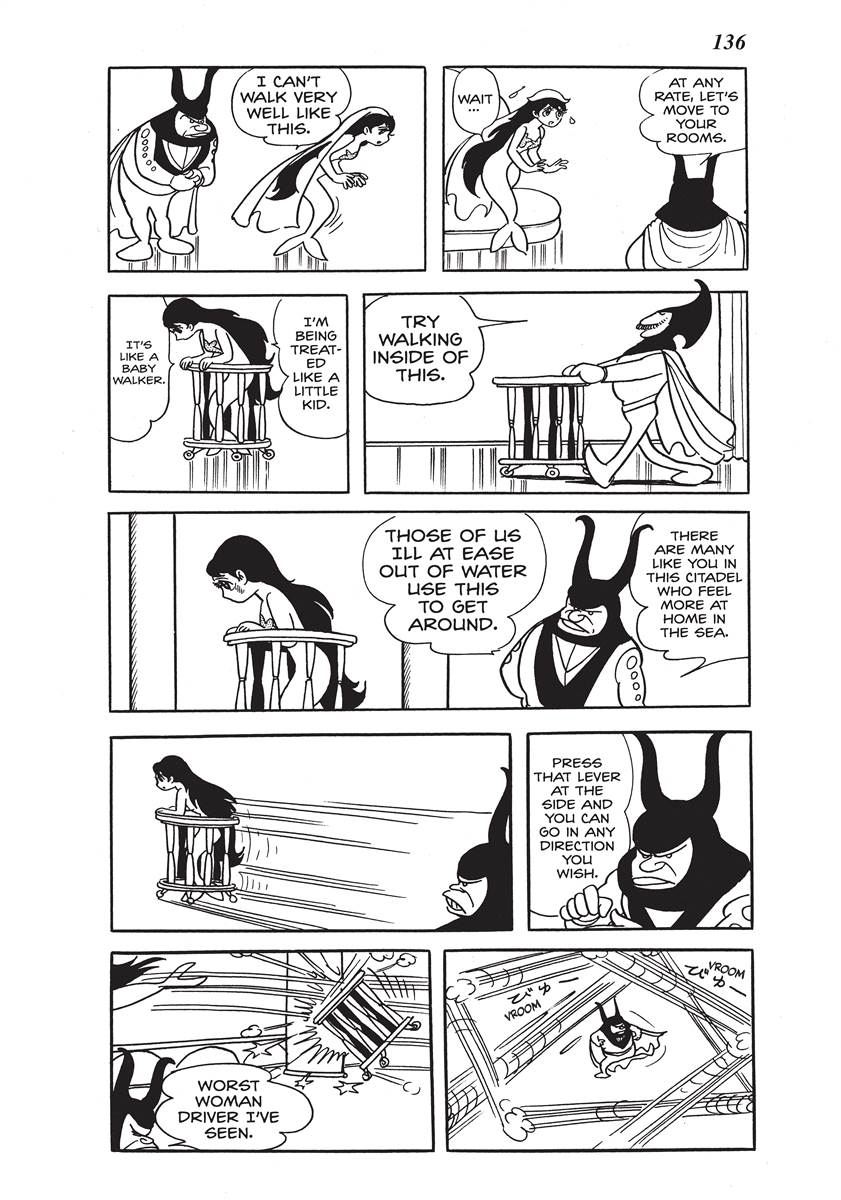 Page 134