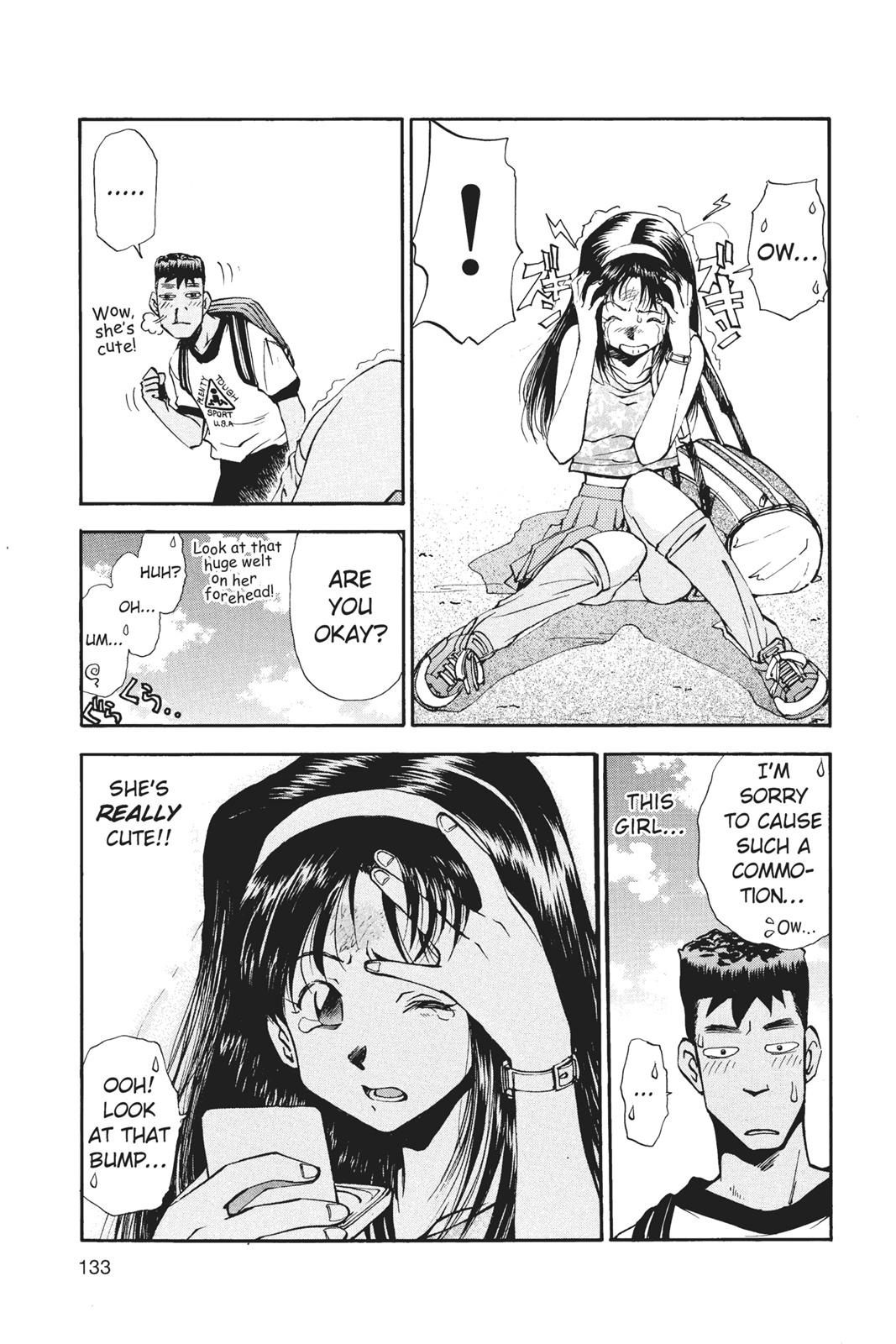 Page 134