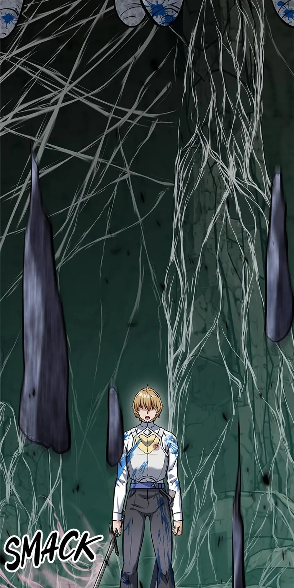Page 134