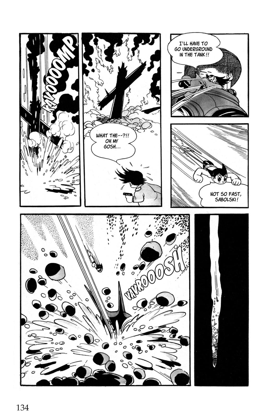 Page 134