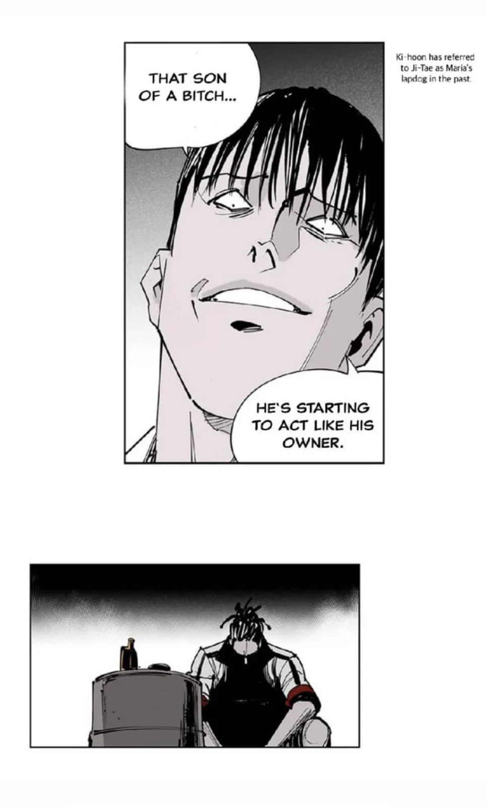 Page 134