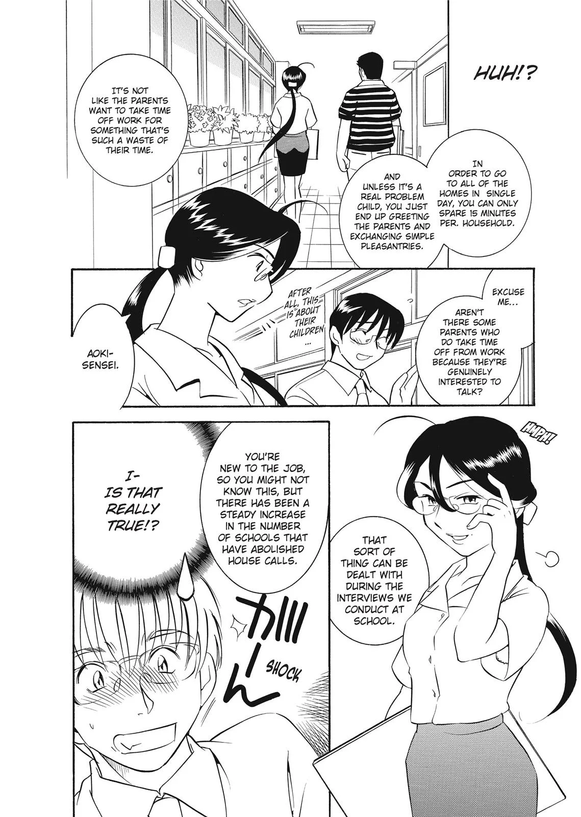 Page 134