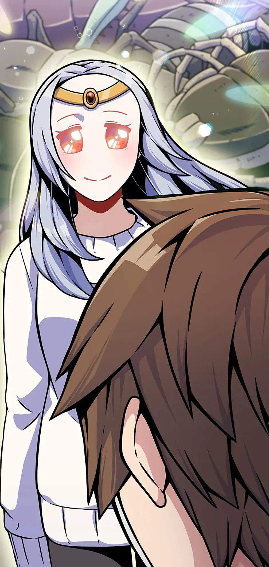 Page 134