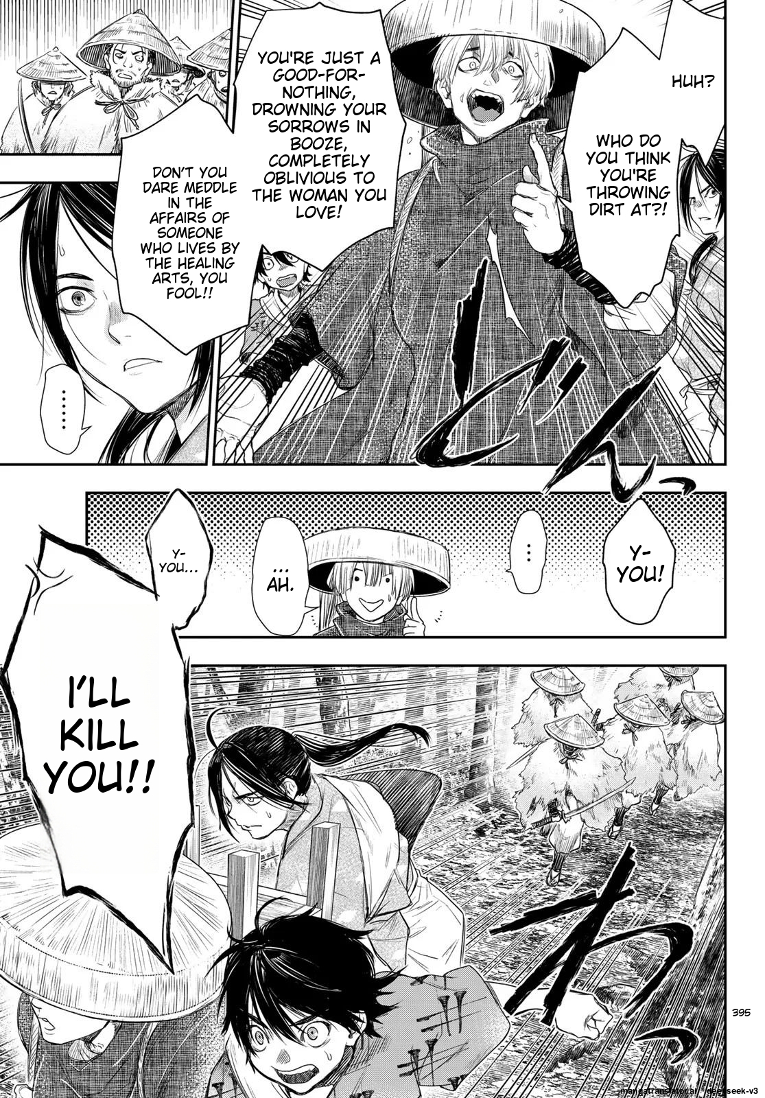 Page 134
