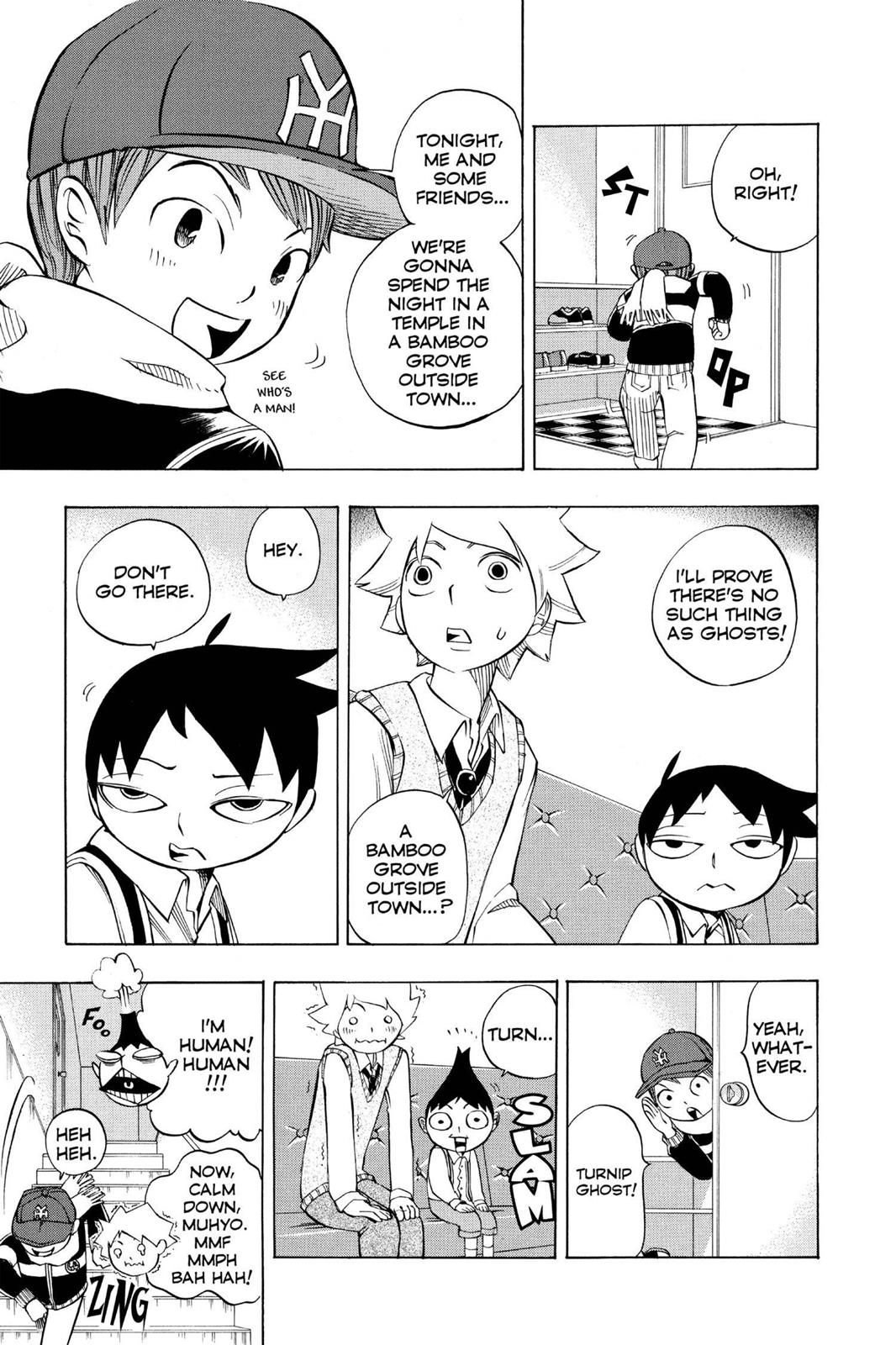 Page 134