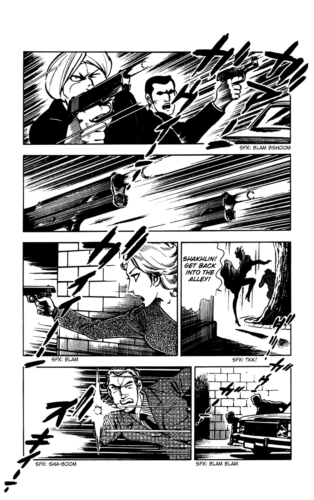 Page 134