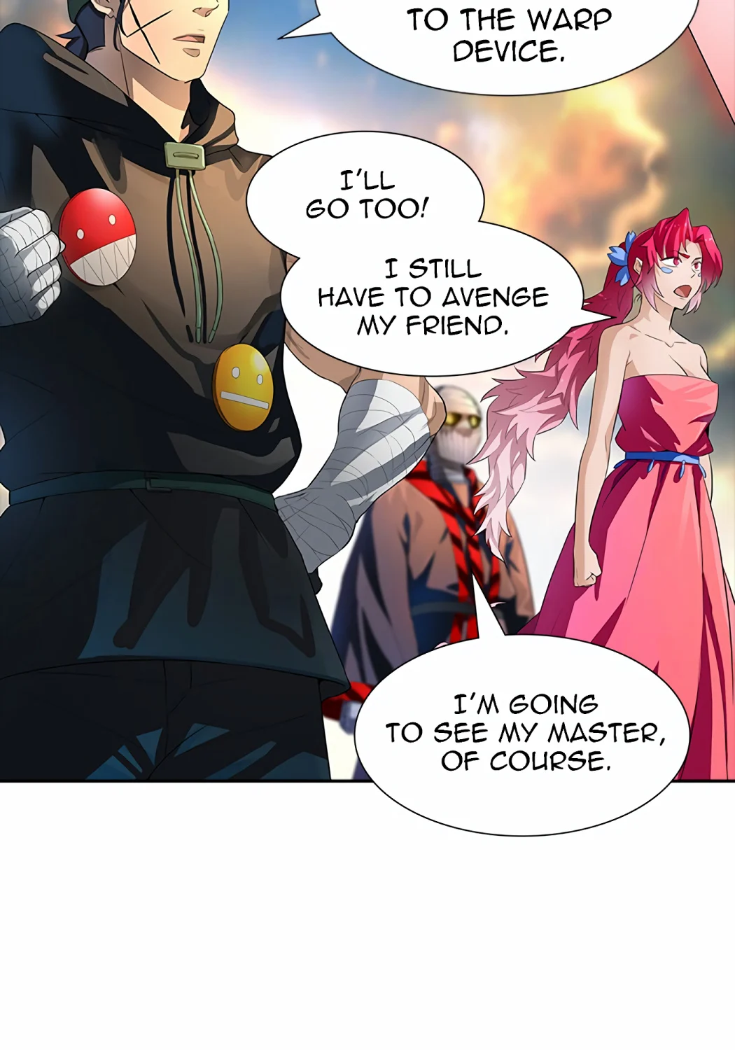 Page 134