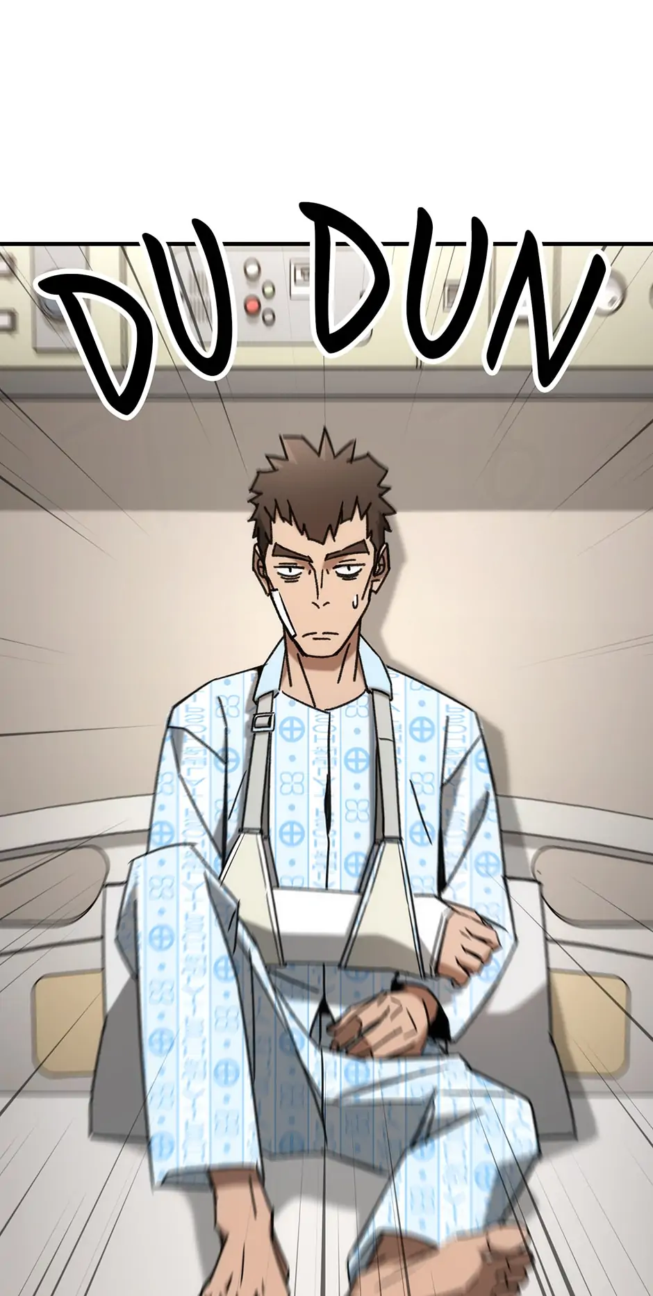 Page 134