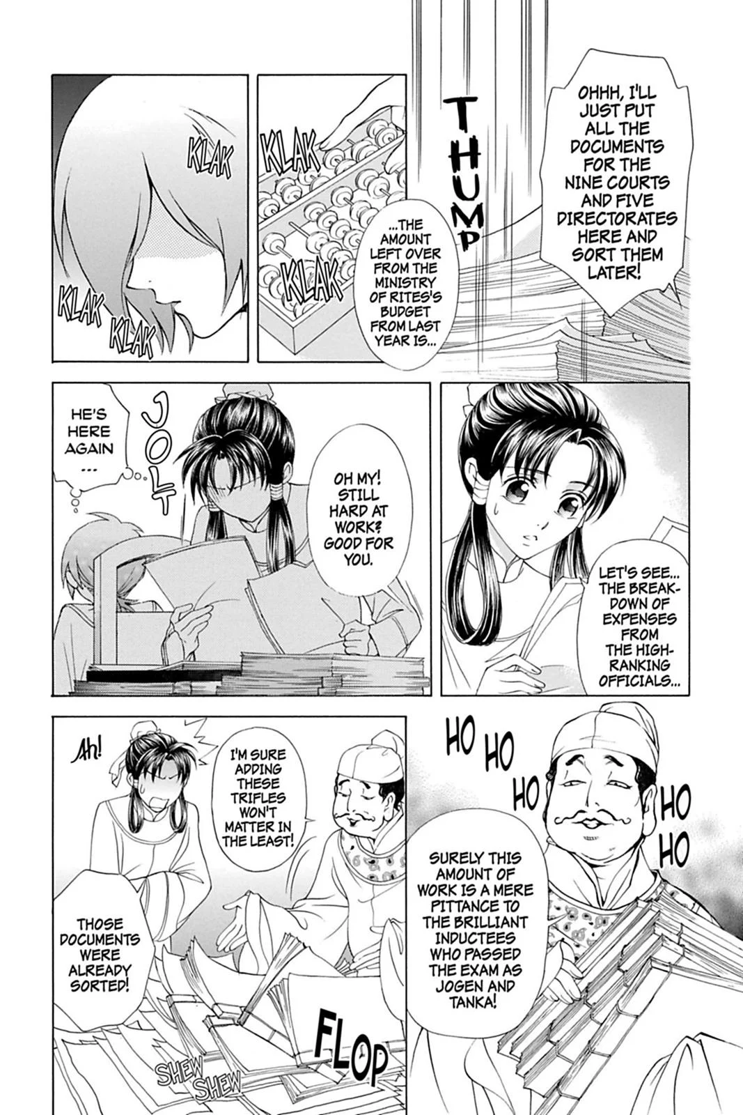 Page 134