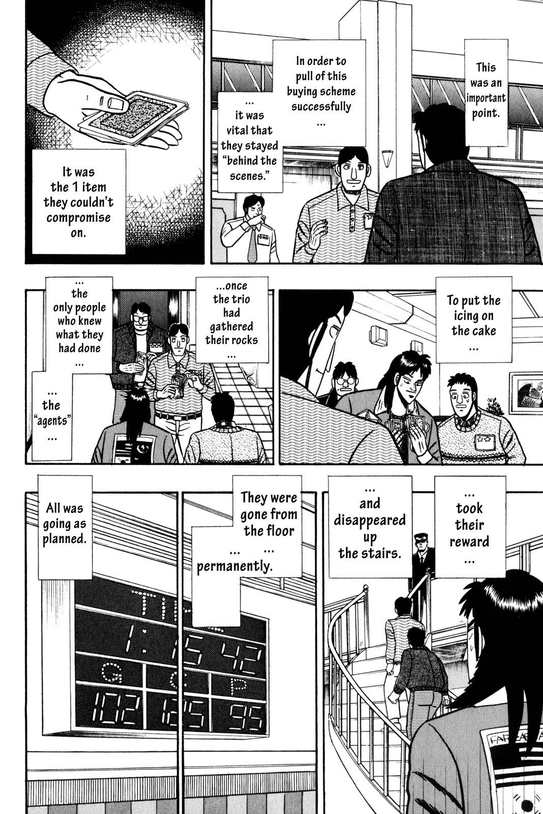 Page 134