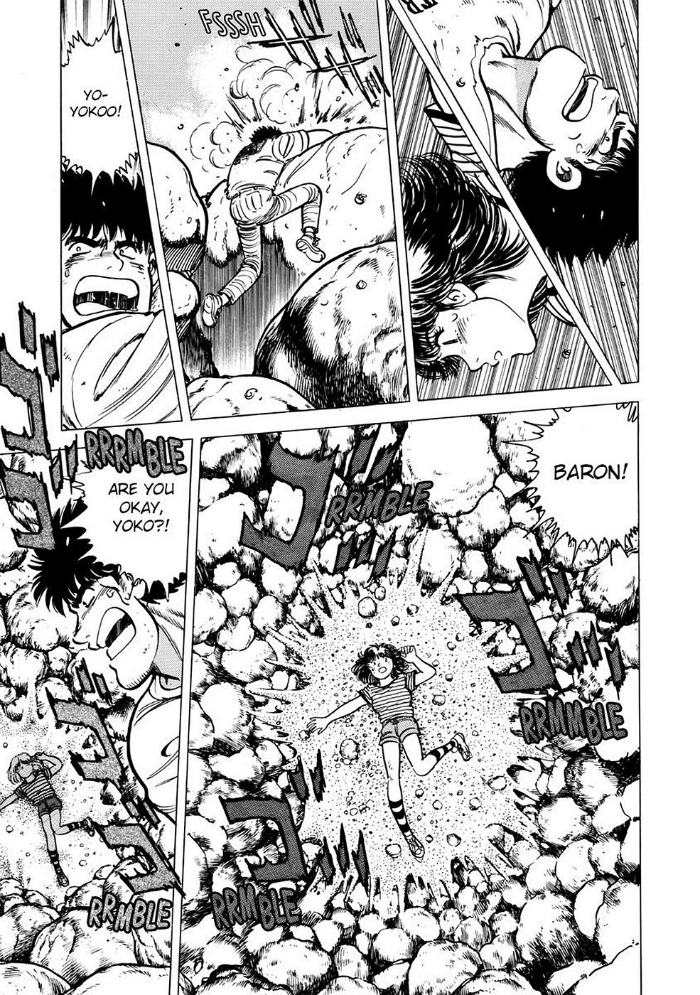 Page 134