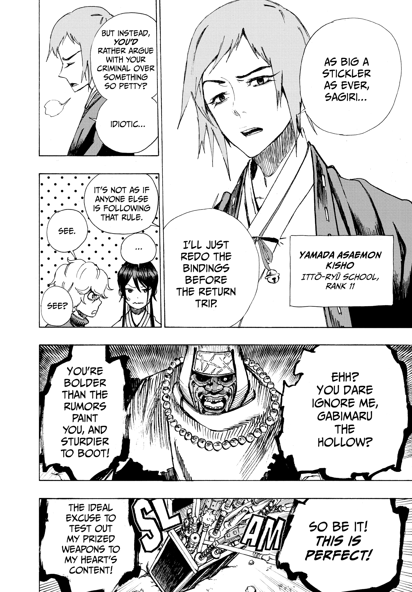 Page 134