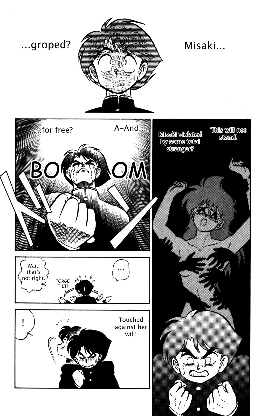 Page 134