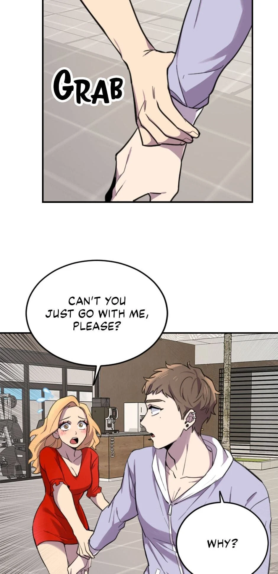 Page 134