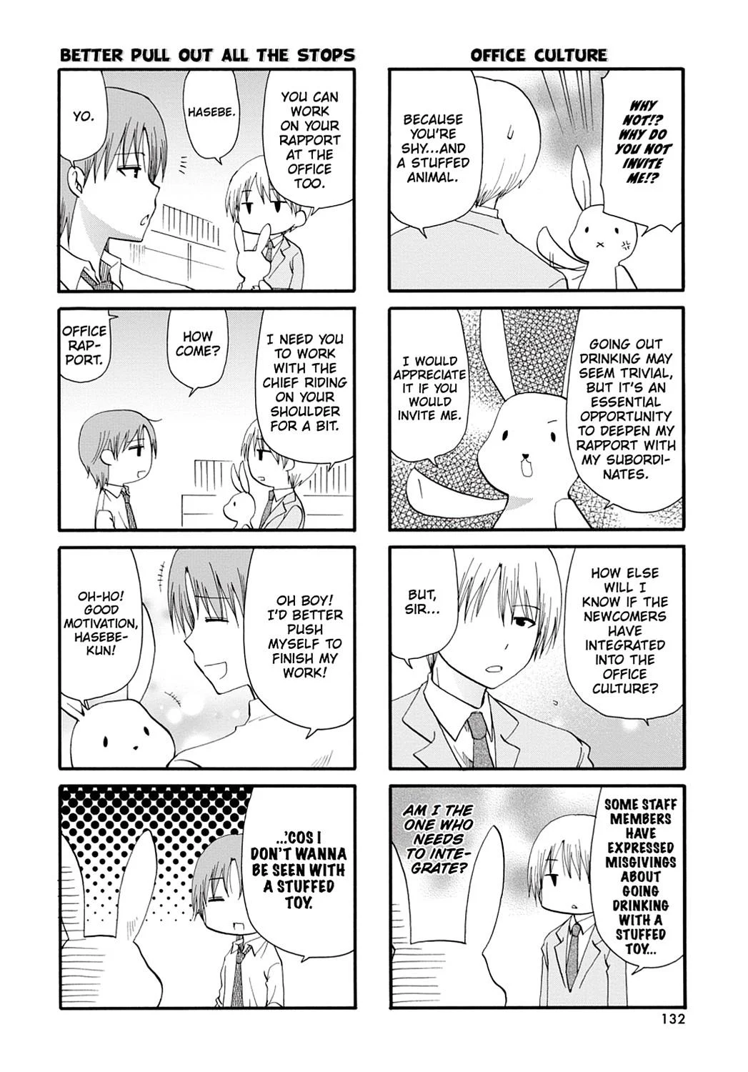 Page 134