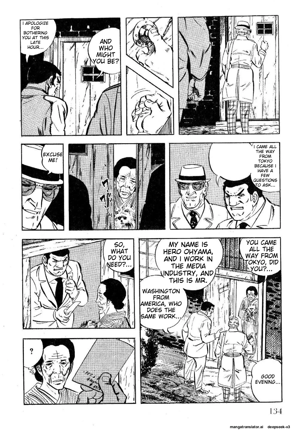 Page 134