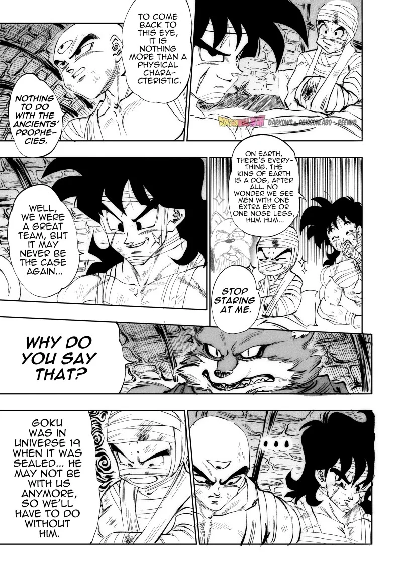 Page 134