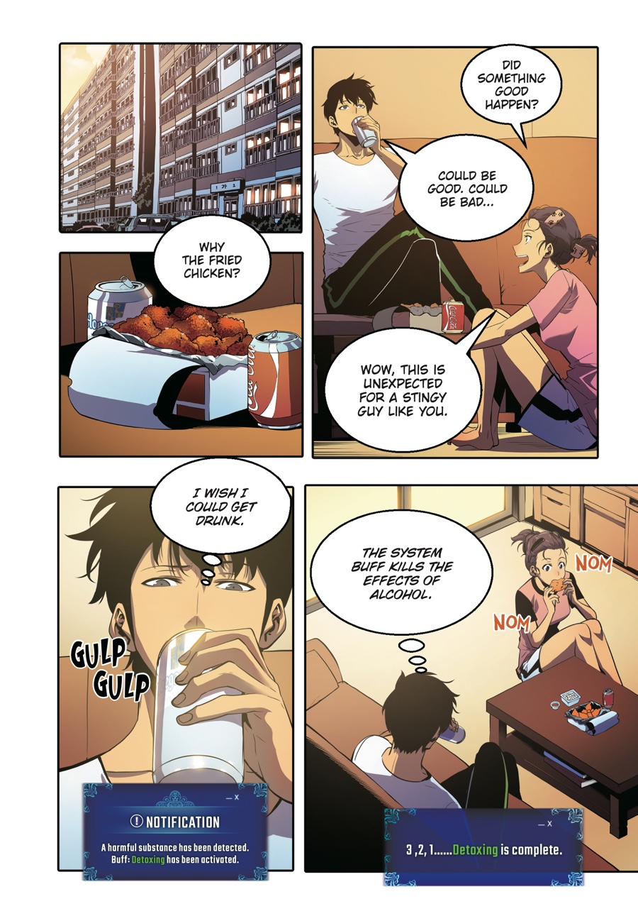 Page 134