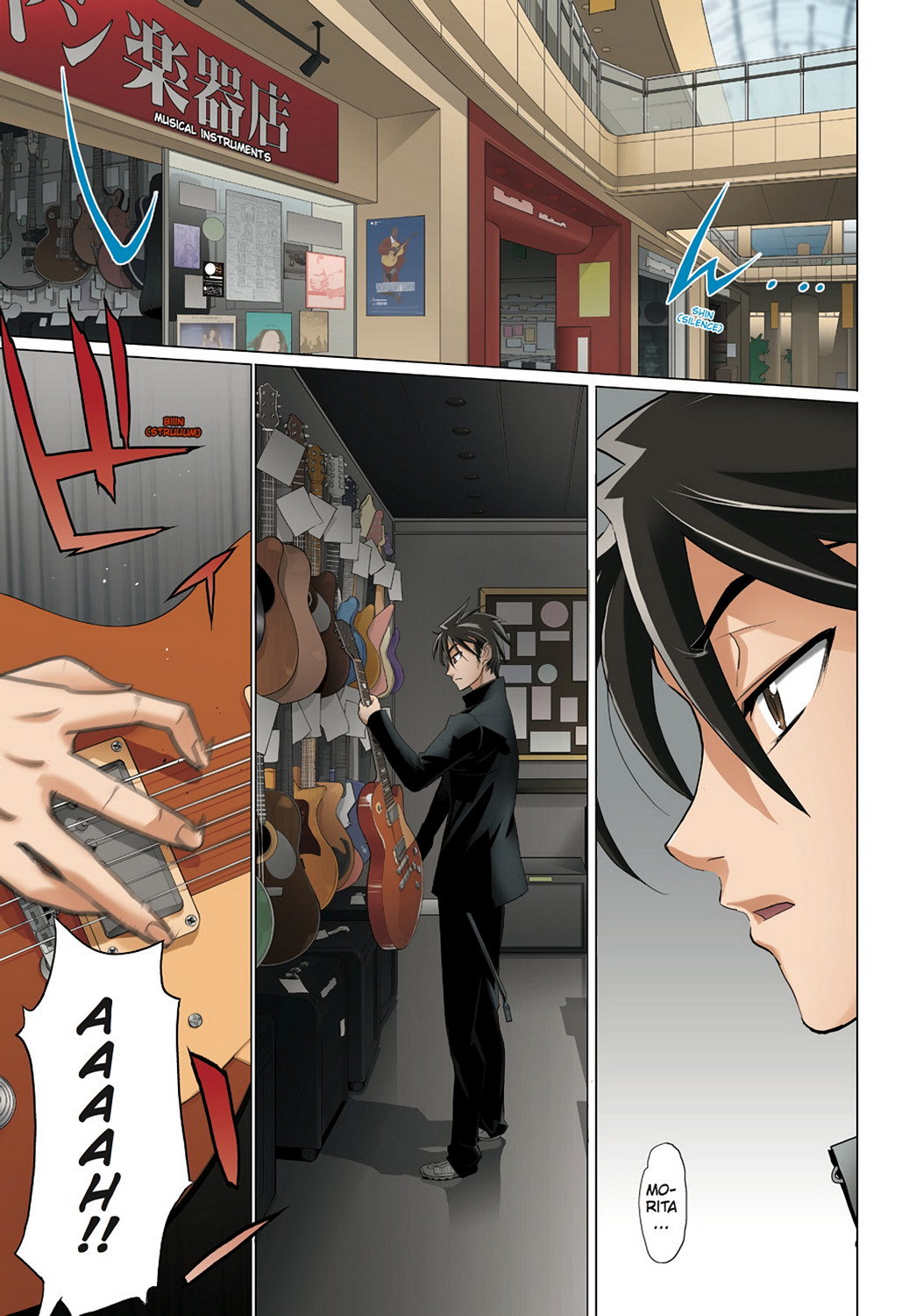 Page 134