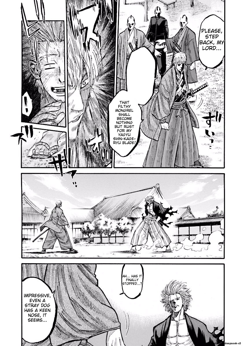 Page 134