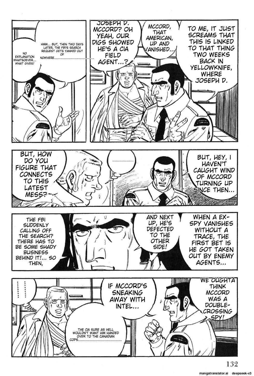 Page 134