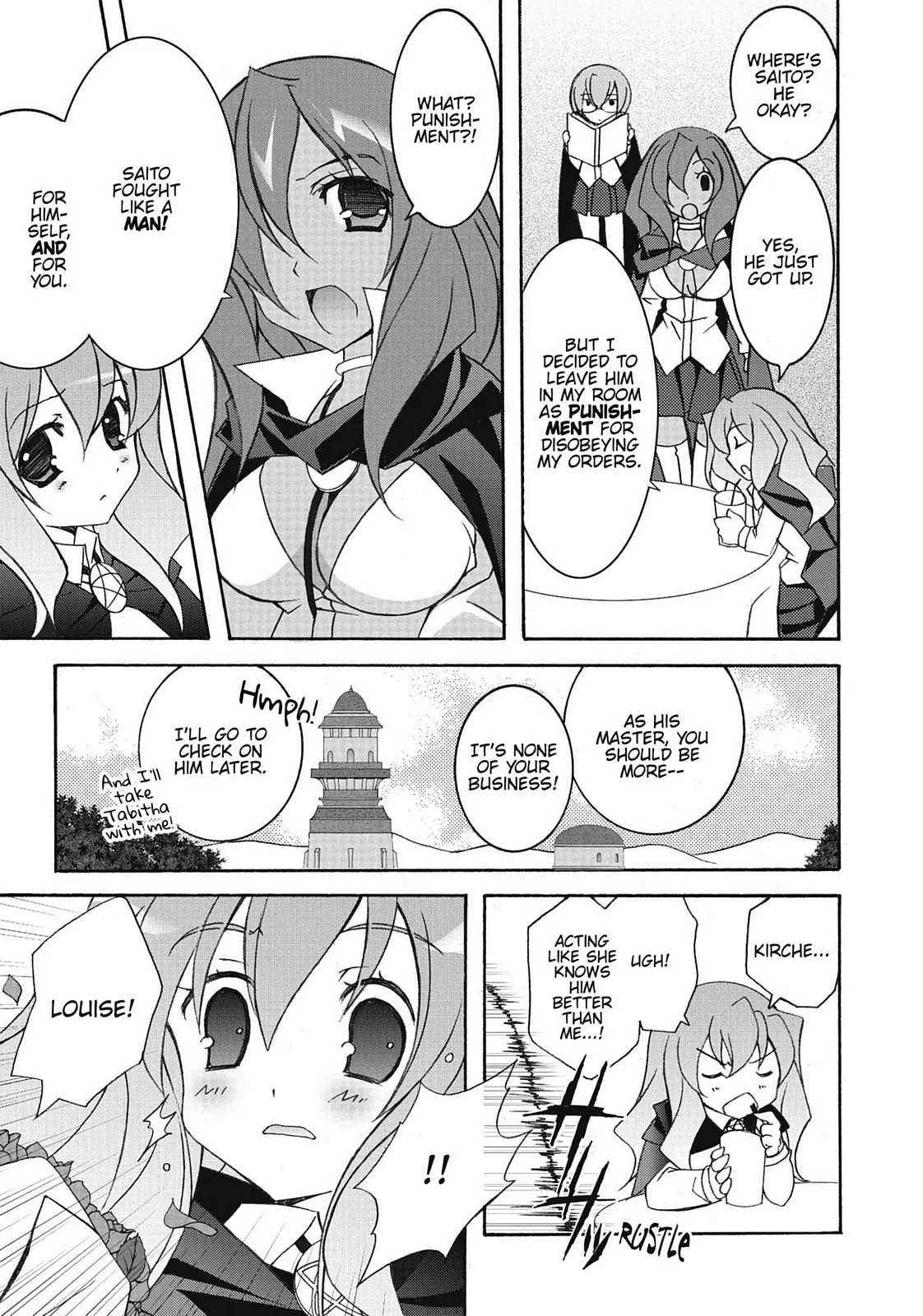 Page 134