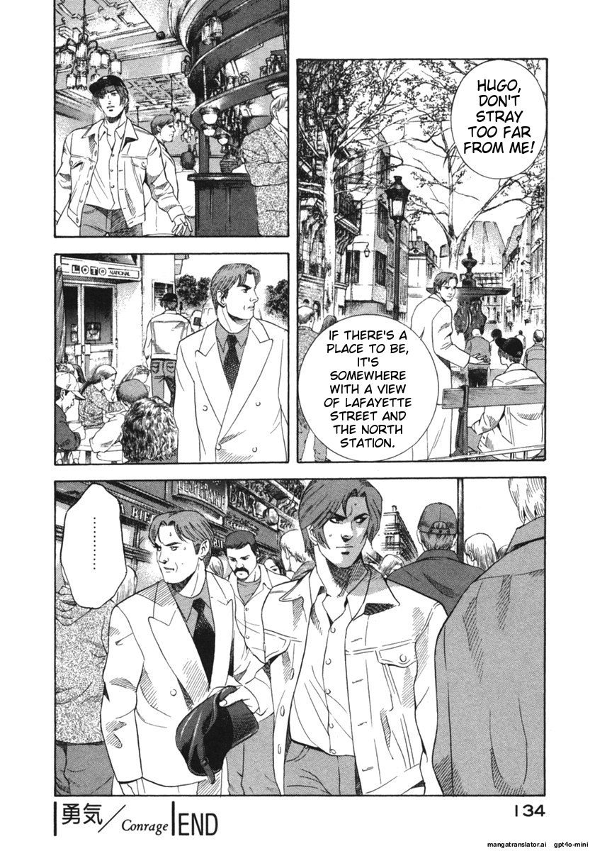 Page 134