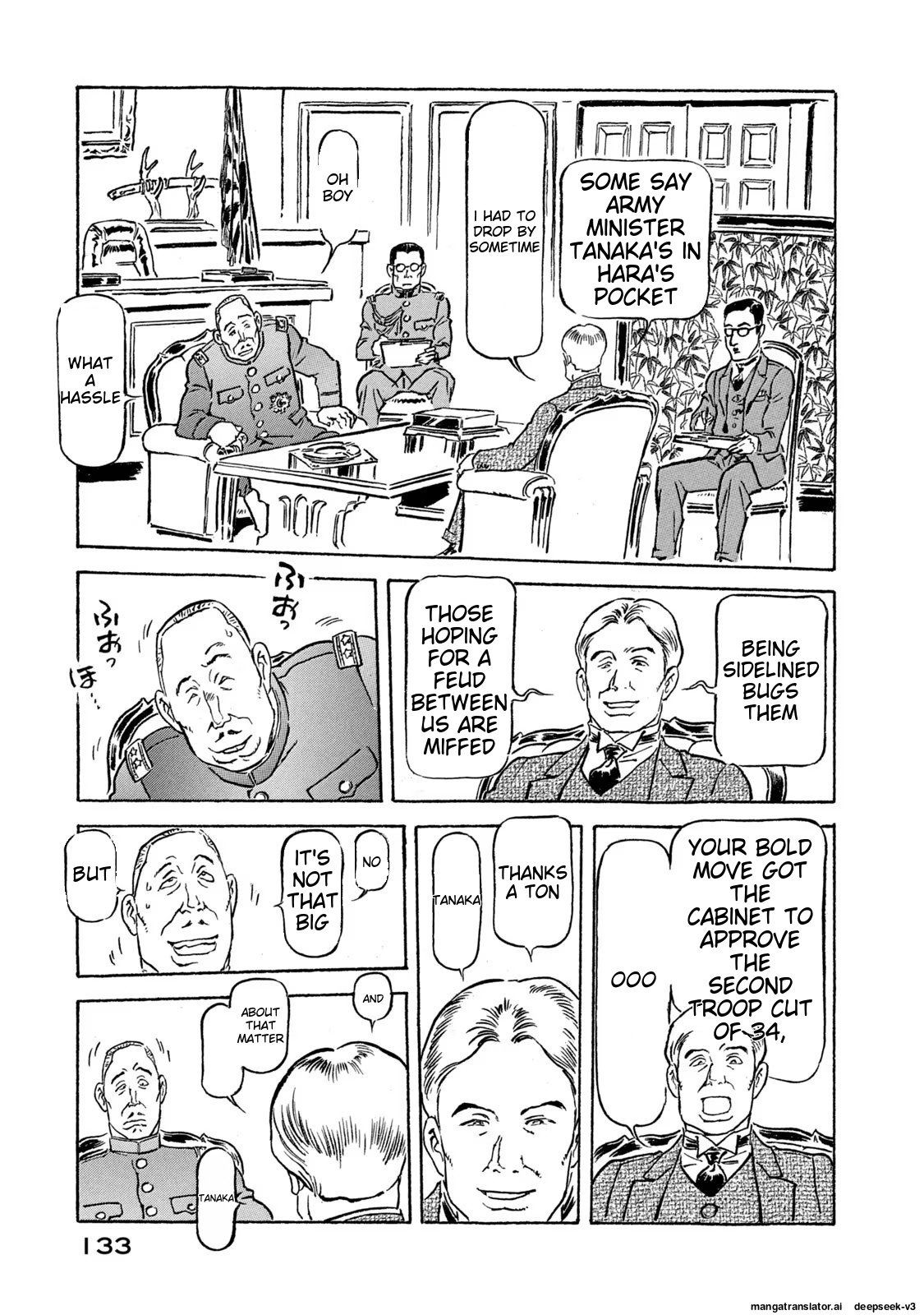 Page 134