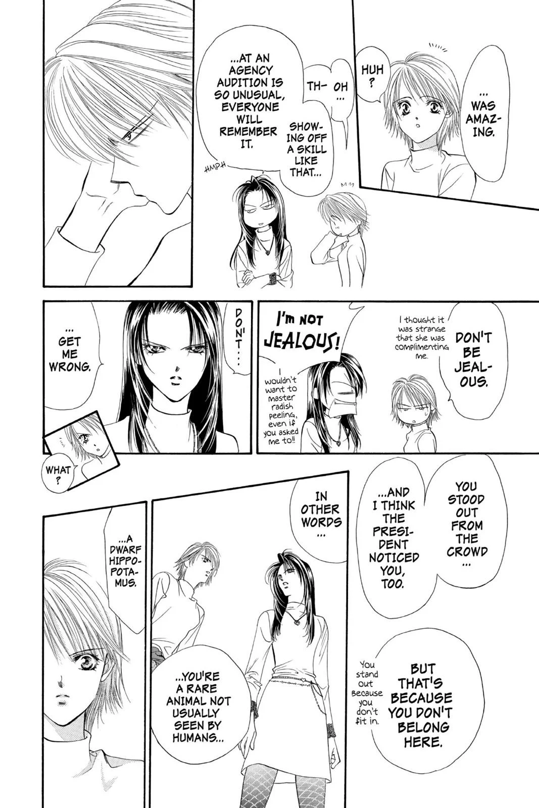 Page 134