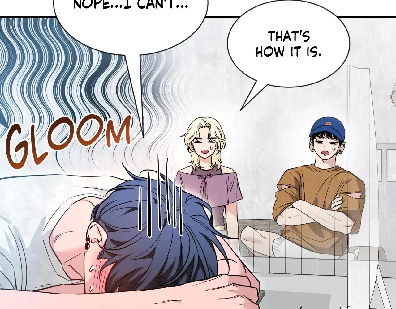 Page 134