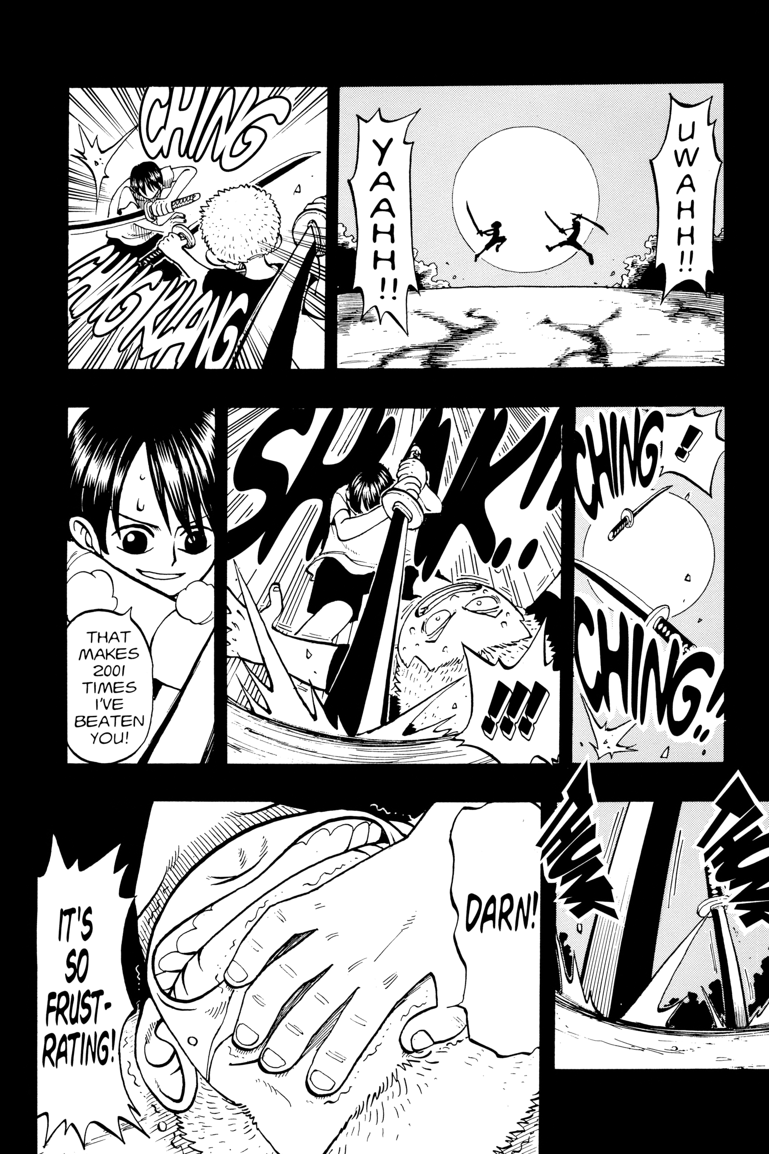 Page 134