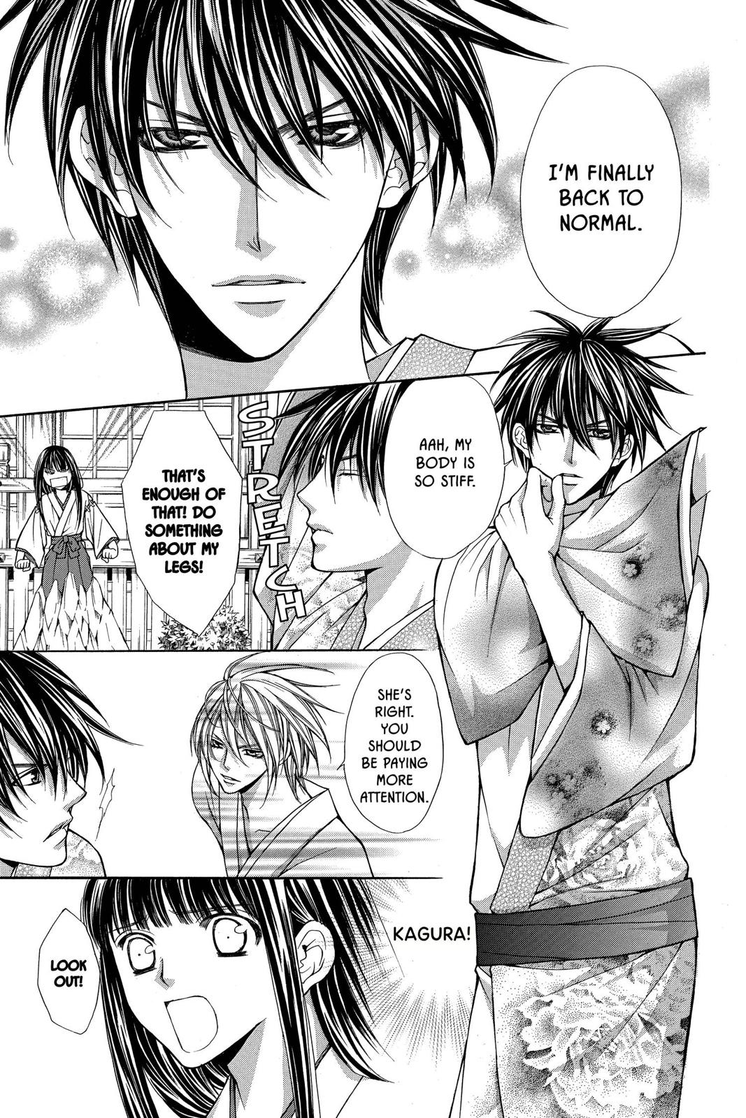 Page 134