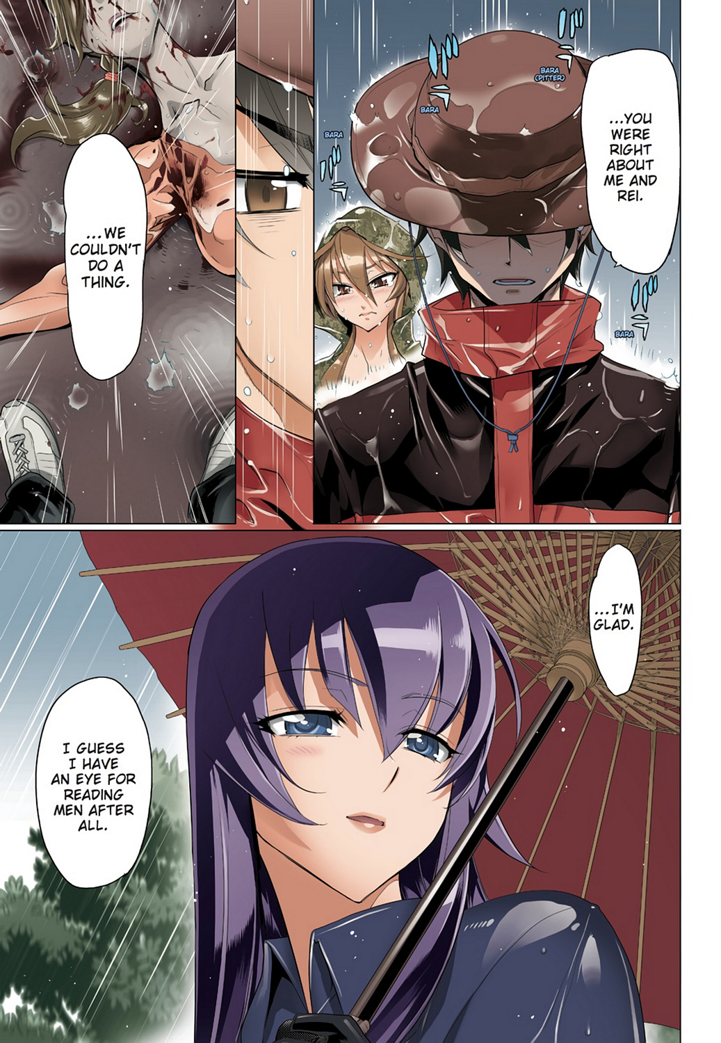 Page 134