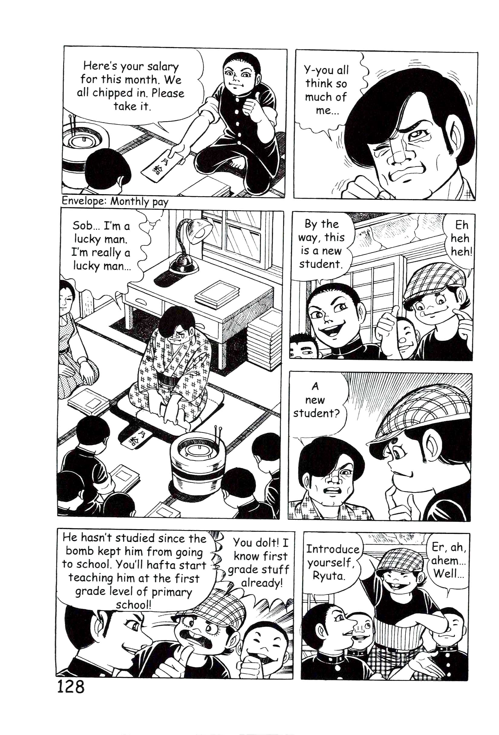 Page 134