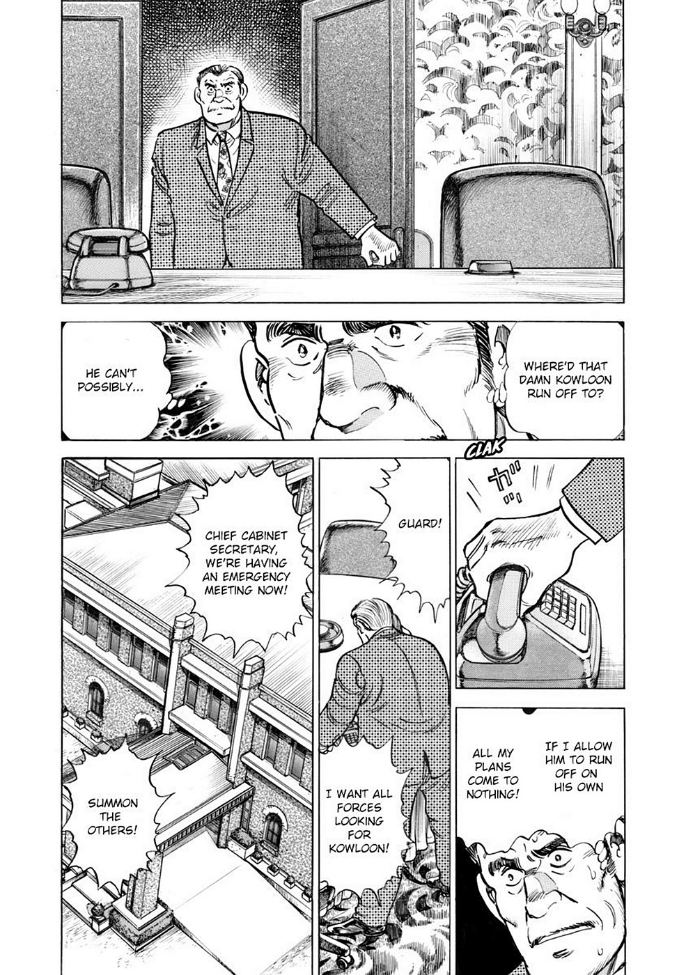 Page 134