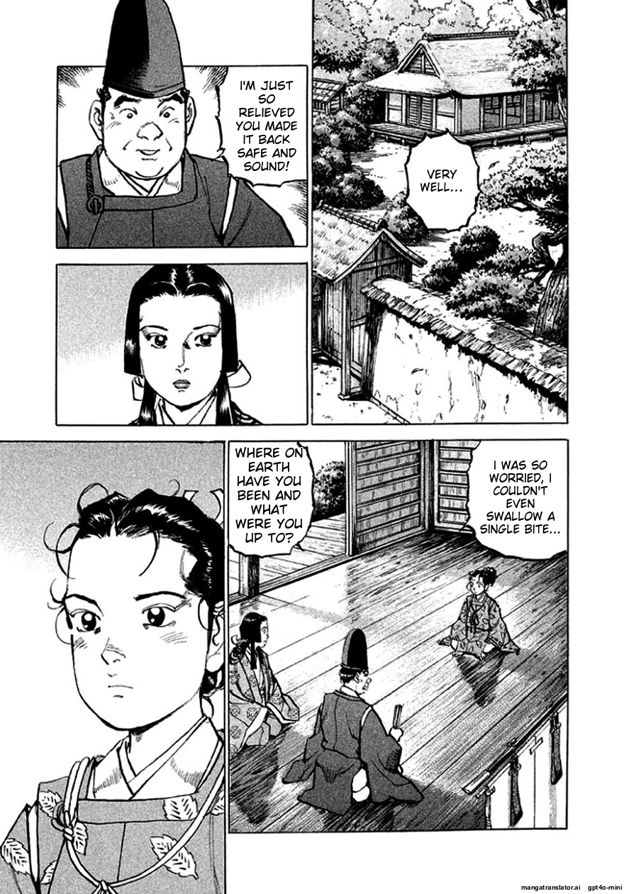 Page 134