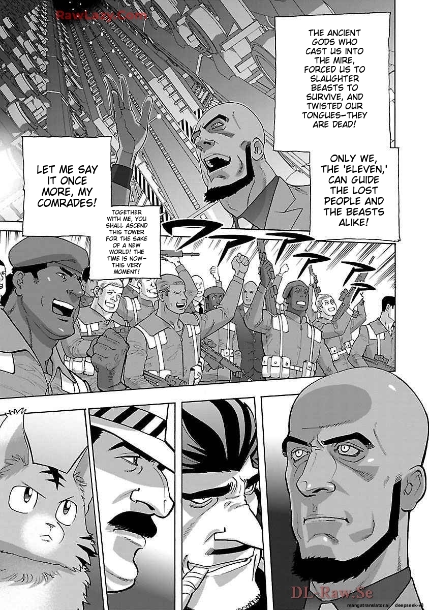 Page 134