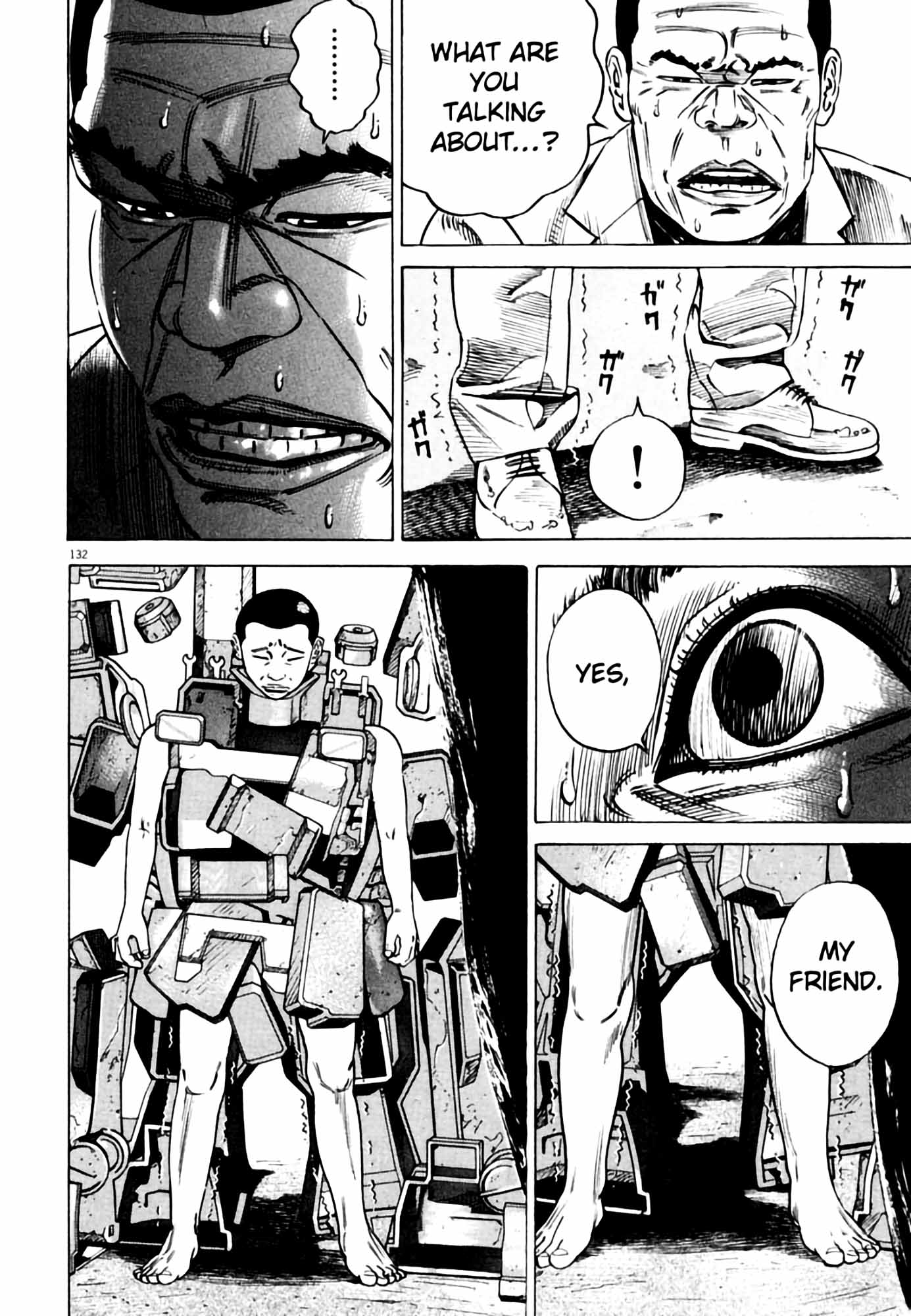 Page 134
