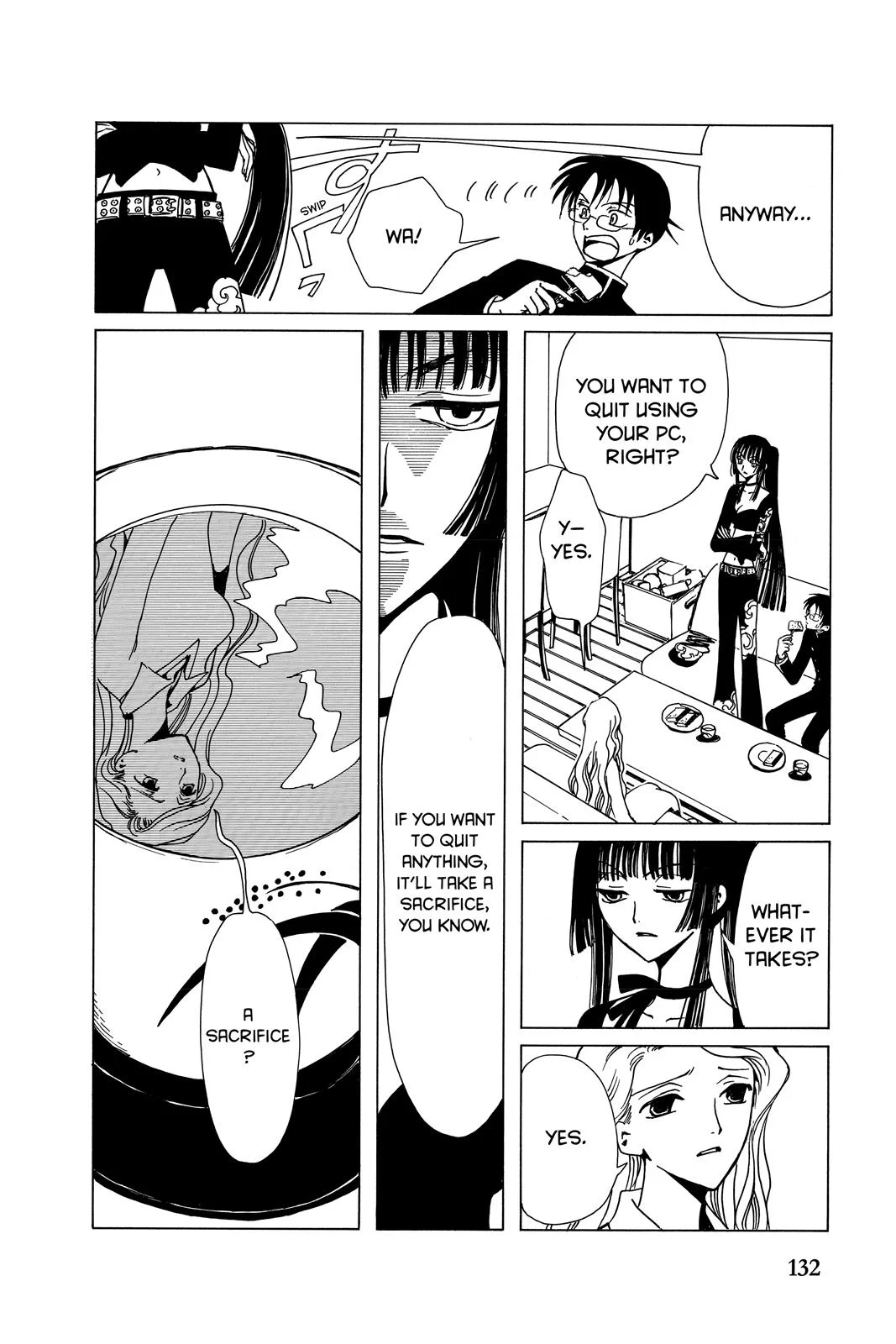 Page 134