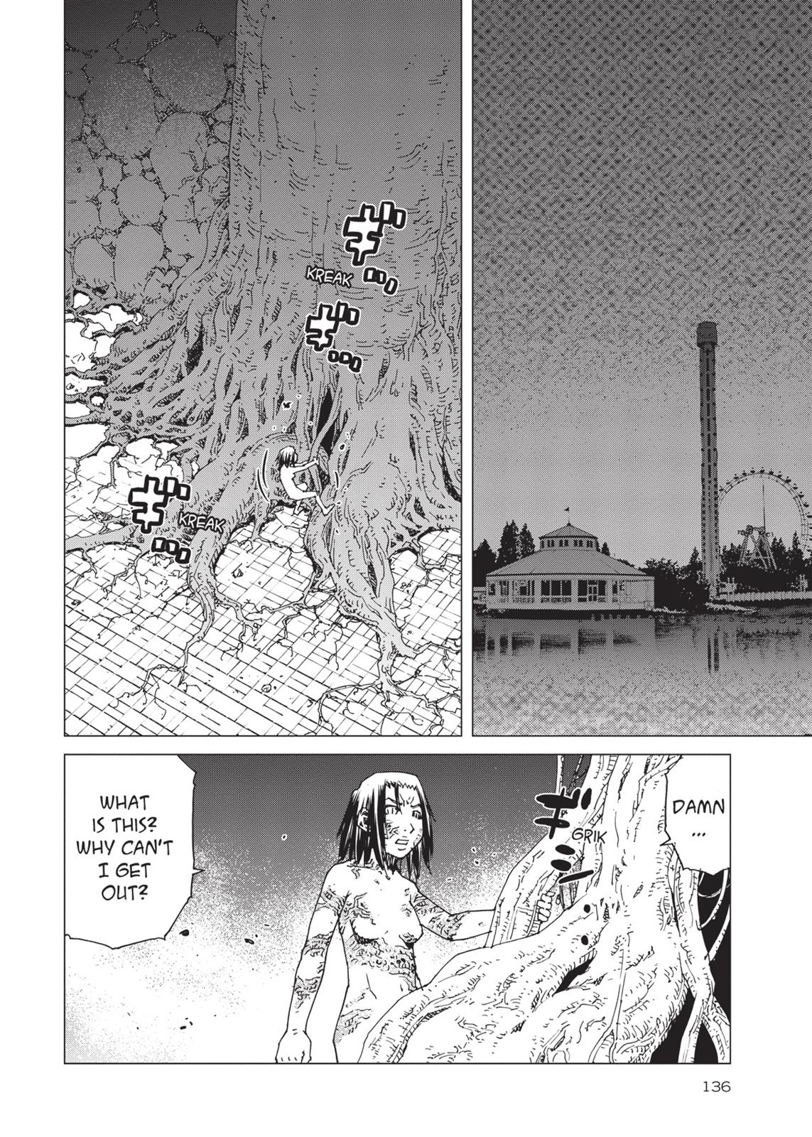 Page 134