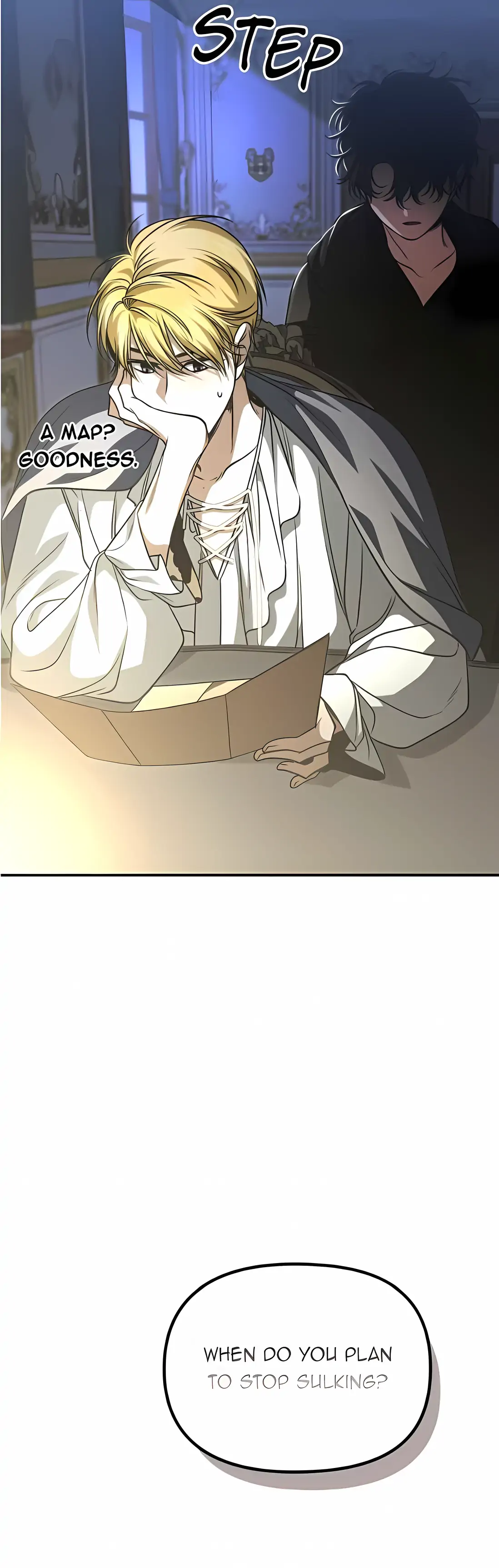 Page 135