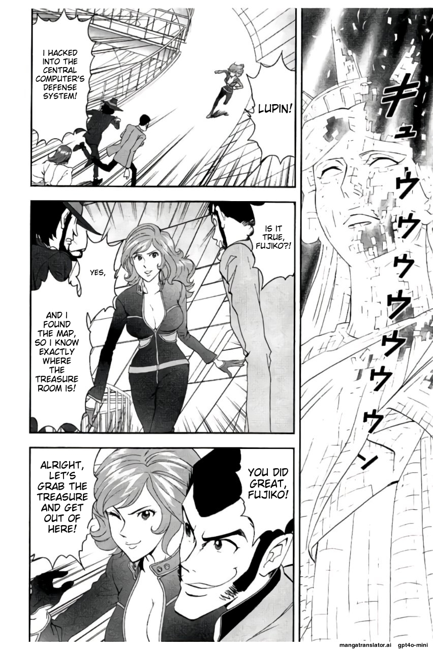 Page 135
